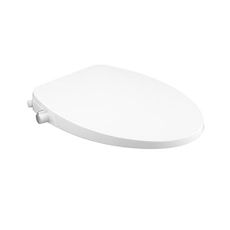 ฝารองนั่งอัตโนมัติ COTTO CVN92204_0