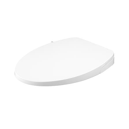 ฝารองนั่งอัตโนมัติ COTTO CVN92204_2