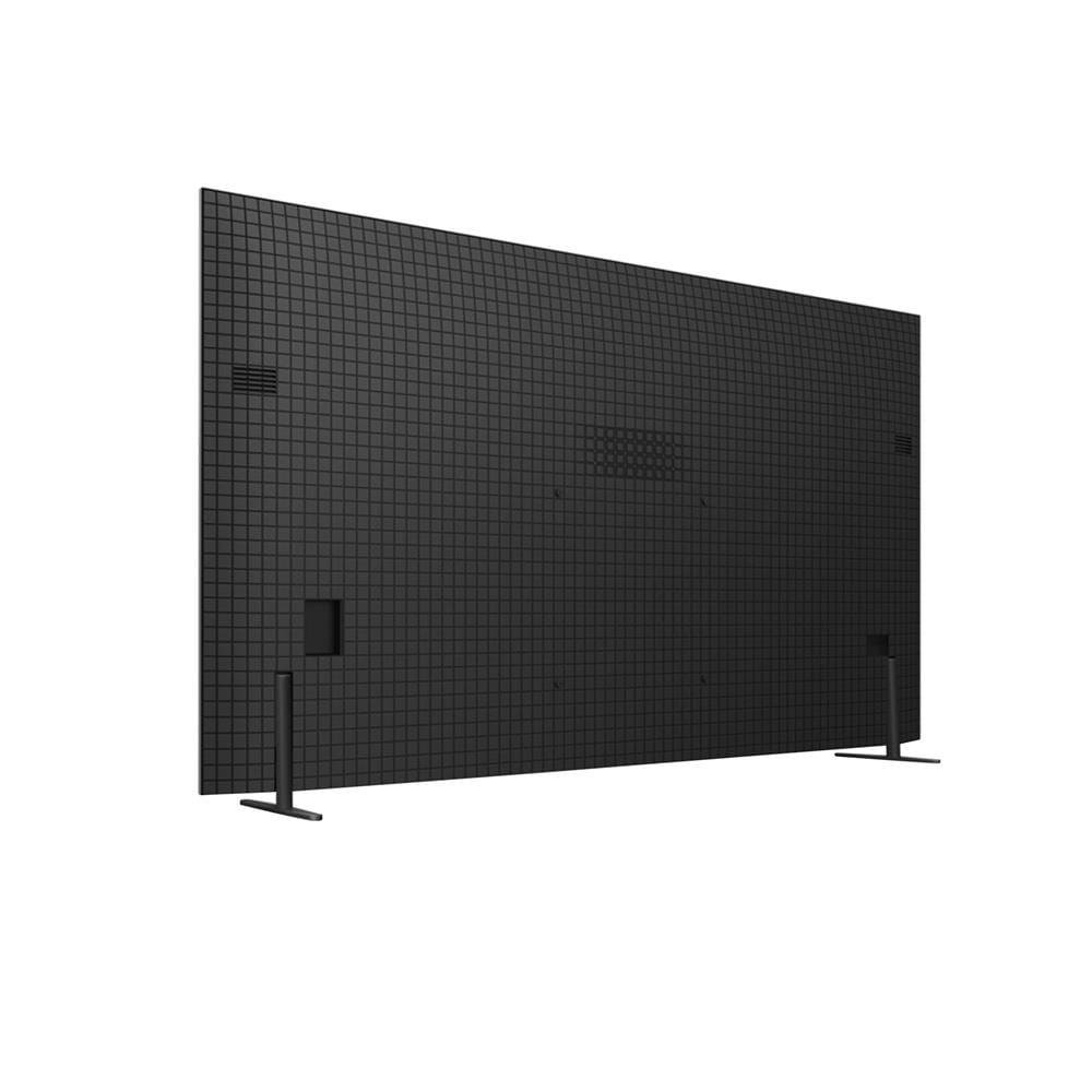 ทีวีโอแอลอีดี 55 นิ้ว SONY (4K, OLED, GOOGLE TV) BRAVIA 8 K-55XR80