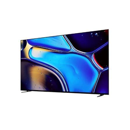 ทีวีโอแอลอีดี 55 นิ้ว SONY (4K, OLED, GOOGLE TV) BRAVIA 8 K-55XR80_1