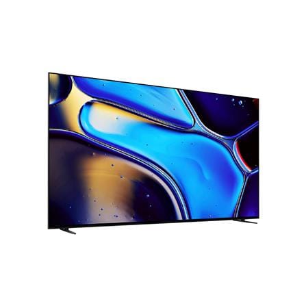 ทีวีโอแอลอีดี 65 นิ้ว SONY (4K, OLED, GOOGLE TV) BRAVIA 8 K-65XR80_2