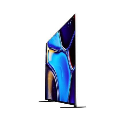 ทีวีโอแอลอีดี 65 นิ้ว SONY (4K, OLED, GOOGLE TV) BRAVIA 8 K-65XR80_3