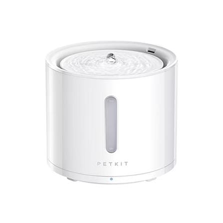 น้ำพุสัตว์เลี้ยงอัตโนมัติ PETKIT EVERSWEET SOLO 2 FOUNTAIN_0