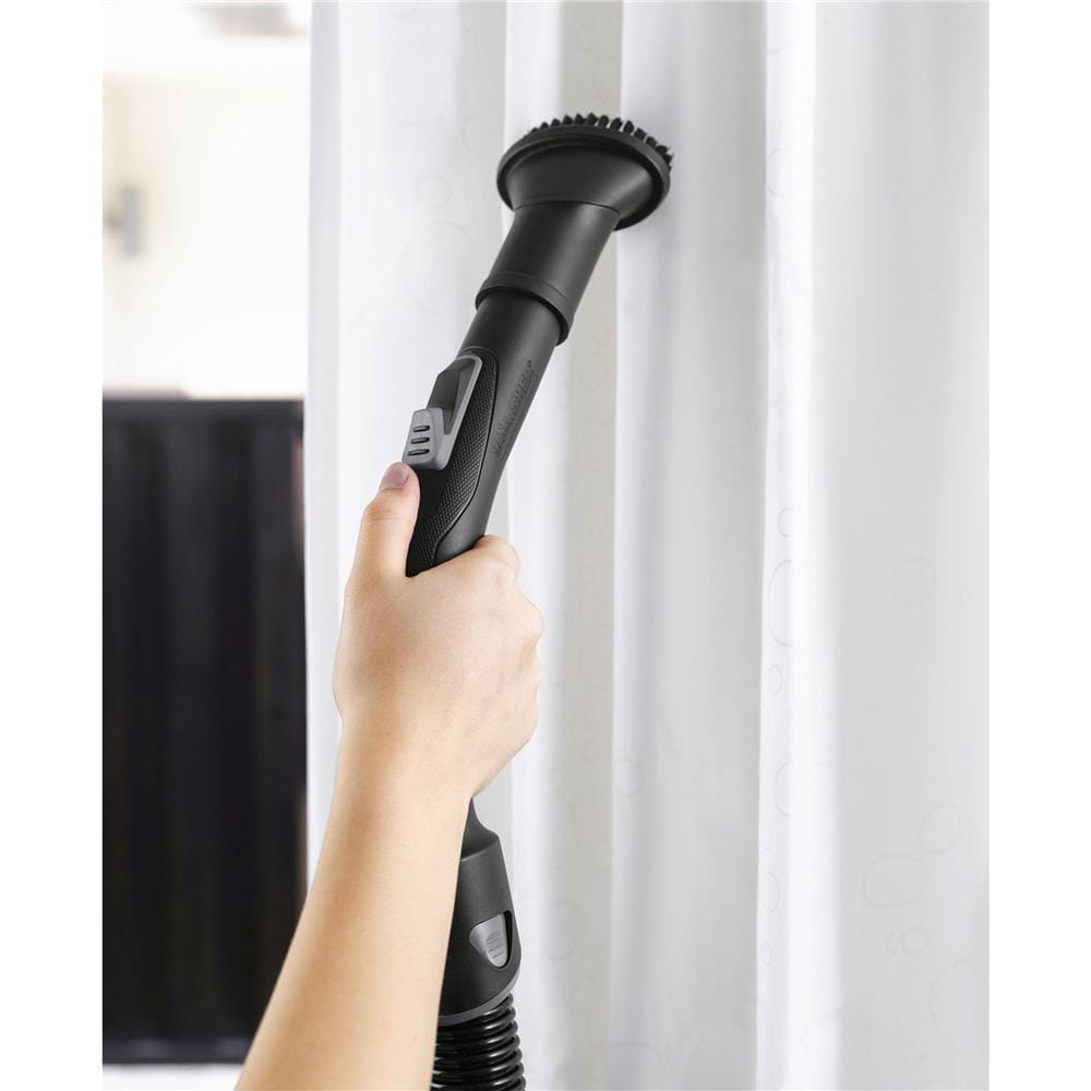 เครื่องดูดฝุ่น KARCHER VC3 700 วัตต์