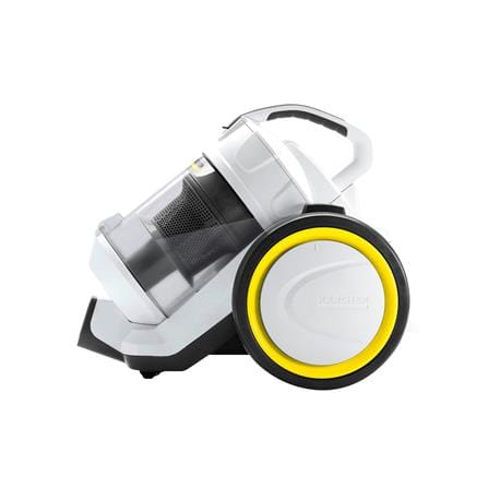 เครื่องดูดฝุ่น KARCHER VC3 700 วัตต์_1
