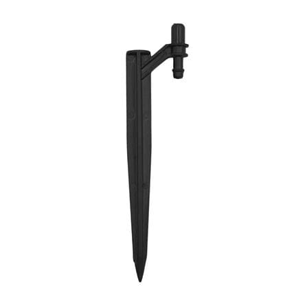 ขาปักเสียบสายไมโคร TOWAI 5/7 มม. 12 ซม._0