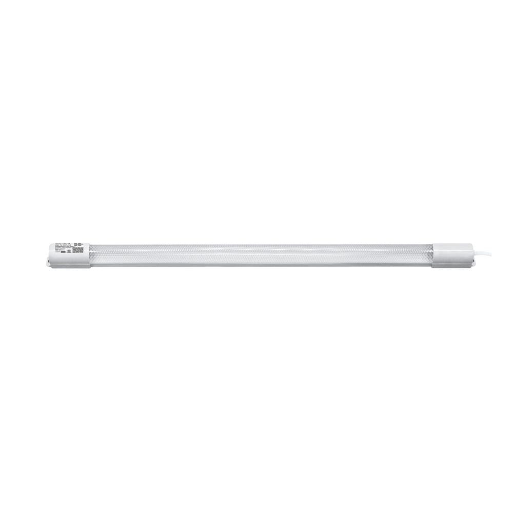 ชุดรางนีออน LED HI-TEK T8 HFILP0009D PRISMATIC 9 วัตต์ DAYLIGHT