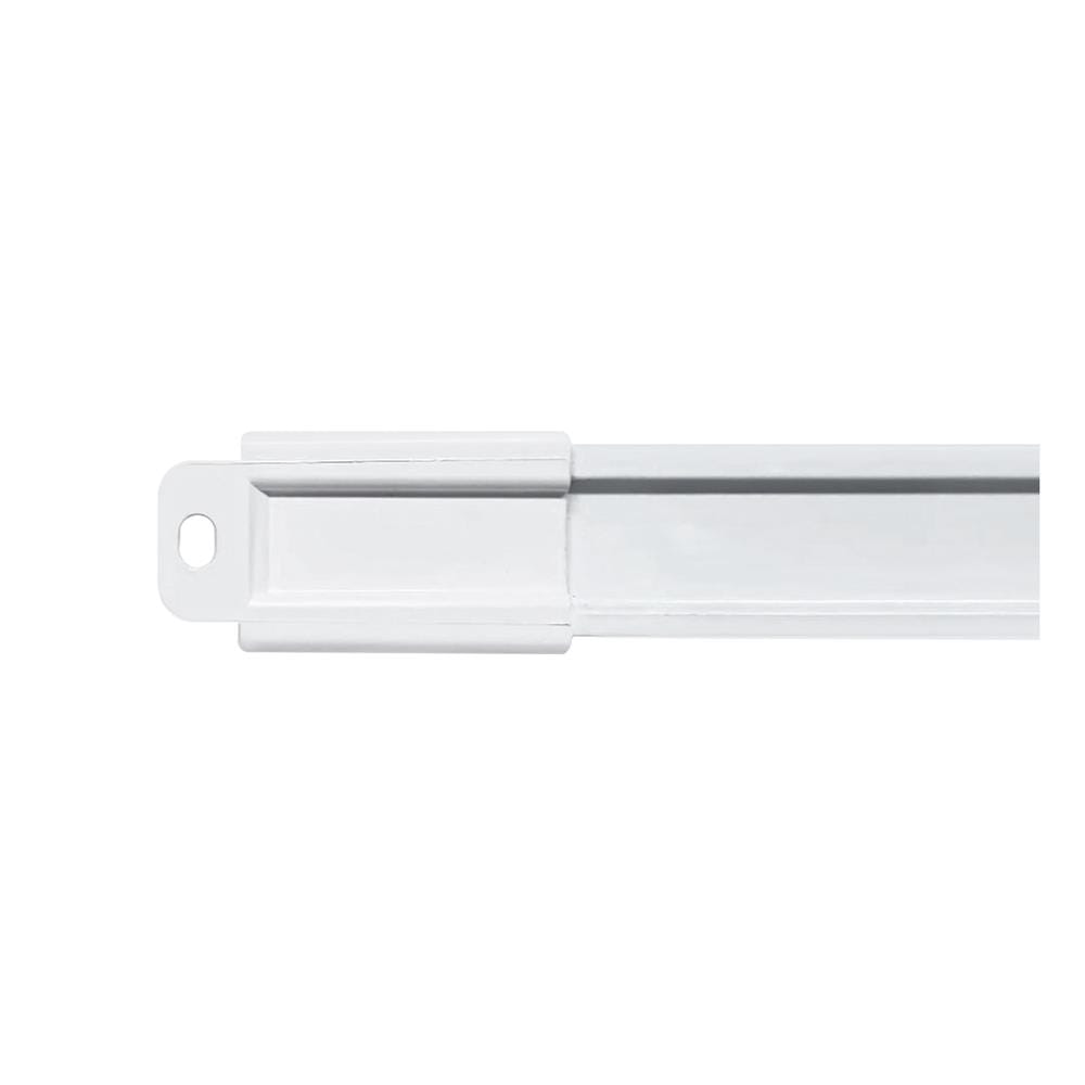 ชุดรางนีออน LED HI-TEK T8 HFILP0009D PRISMATIC 9 วัตต์ DAYLIGHT