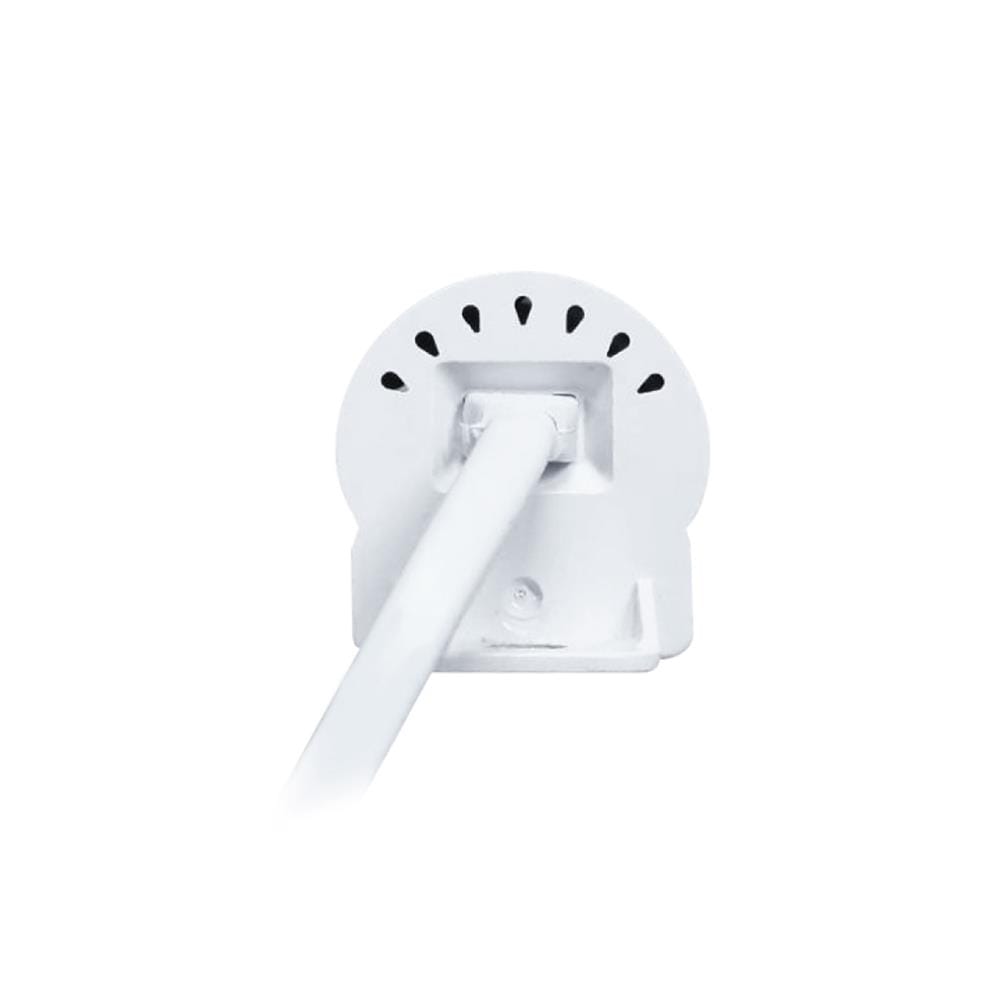 ชุดรางนีออน LED HI-TEK T8 HFILP0009D PRISMATIC 9 วัตต์ DAYLIGHT