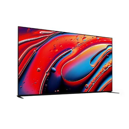 ทีวีมินิแอลอีดี 85 นิ้ว SONY (4K, MINI LED (QLED), GOOGLE TV) BRAVIA 9 K-85XR90_2