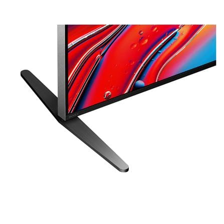 ทีวีมินิแอลอีดี 85 นิ้ว SONY (4K, MINI LED (QLED), GOOGLE TV) BRAVIA 9 K-85XR90_5
