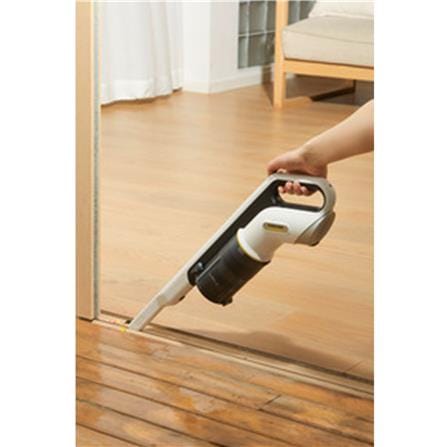 เครื่องดูดฝุ่นไร้สาย (แบตในตัว) KARCHER VCS3 18 โวลต์_1