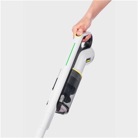 เครื่องดูดฝุ่นไร้สาย (แบตในตัว) KARCHER VCS3 18 โวลต์_3