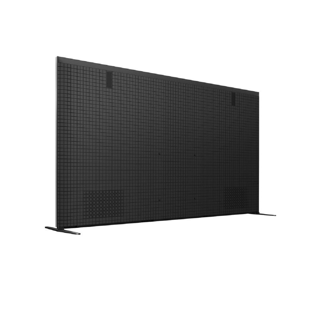 ทีวีมินิแอลอีดี 75 นิ้ว SONY (4K, MINI LED (QLED), GOOGLE TV) BRAVIA 9 K-75XR90