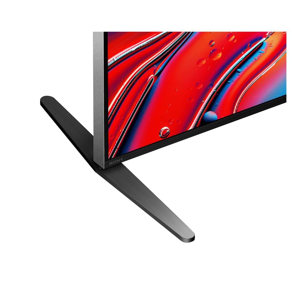 ทีวีมินิแอลอีดี 75 นิ้ว SONY (4K, MINI LED (QLED), GOOGLE TV) BRAVIA 9 K-75XR90