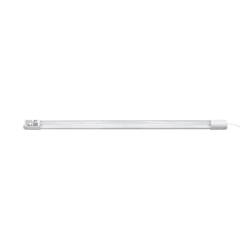 ชุดรางนีออน LED HI-TEK T8 HFILP0018D PRISMATIC 18 วัตต์ DAYLIGHT