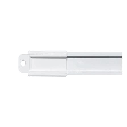 ชุดรางนีออน LED HI-TEK T8 HFILP0018D PRISMATIC 18 วัตต์ DAYLIGHT_4