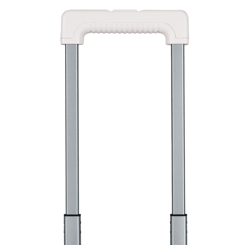 รถเข็นกล่องอเนกประสงค์พับได้ MATALL JRWS-16A 35 กก. สีเบจ