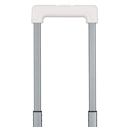 รถเข็นกล่องอเนกประสงค์พับได้ MATALL JRWS-16A 35 กก. สีเบจ_5