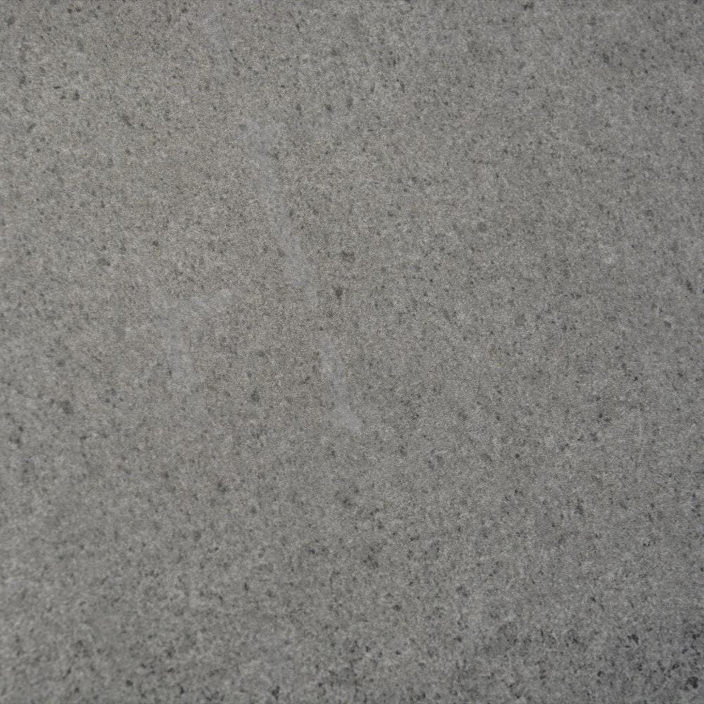 กระเบื้องพื้นพอร์ซเลน 30x60 ซม. COTTO เอ็ม สโตน GY PM 1.44 ตร.ม.