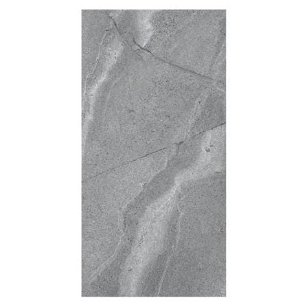 กระเบื้องพื้นพอร์ซเลน 30x60 ซม. COTTO เอ็ม สโตน GY PM 1.44 ตร.ม._0