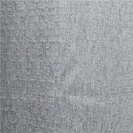 ผ้าม่าน EYELET HOME LIVING STYLE VEGAS UV 150X160 ซม. สีเทา_3