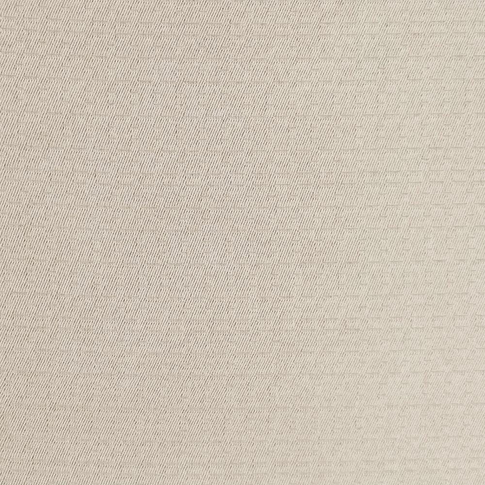 ผ้าม่าน EYELET HOME LIVING STYLE VEGAS UV 150X220 ซม. สีครีม