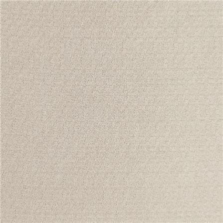 ผ้าม่าน EYELET HOME LIVING STYLE VEGAS UV 150X220 ซม. สีครีม_3
