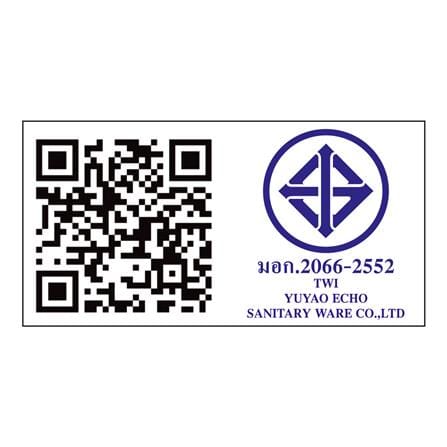 ชุดฝักบัวสายอ่อนปรับ 3 ระดับ พร้อมไส้กรอง WSP WSP-322 สีดำ_6
