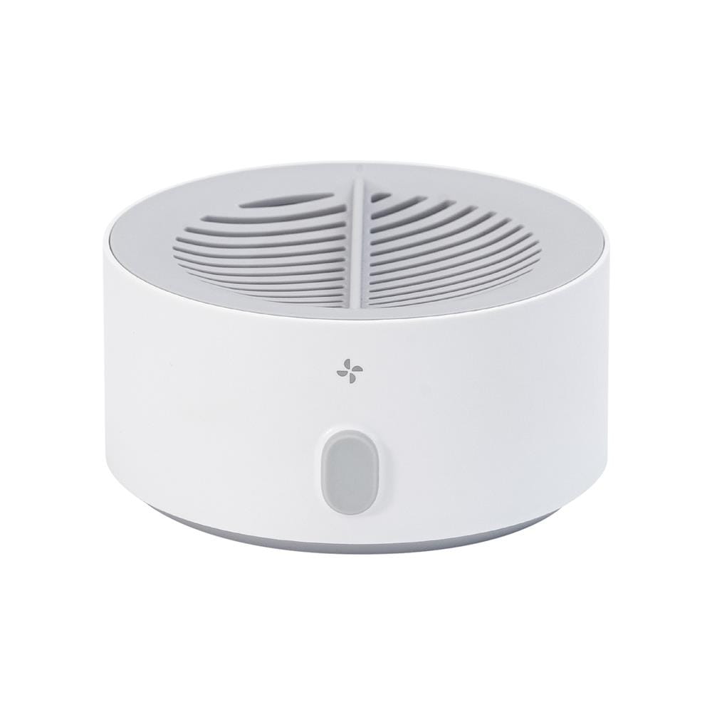 เครื่องล้างผักผลไม้ XIAODA VGT-01_1