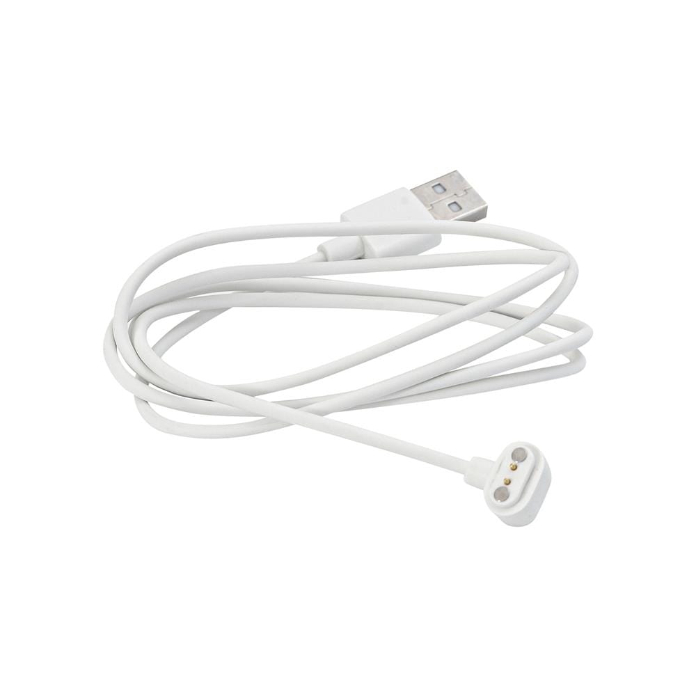 เครื่องล้างผักผลไม้ XIAODA VGT-01