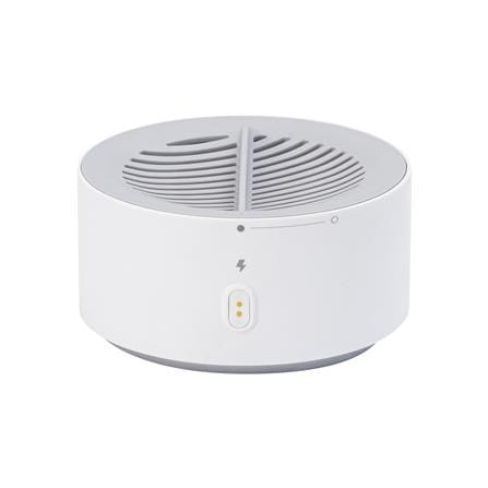 เครื่องล้างผักผลไม้ XIAODA VGT-01_3