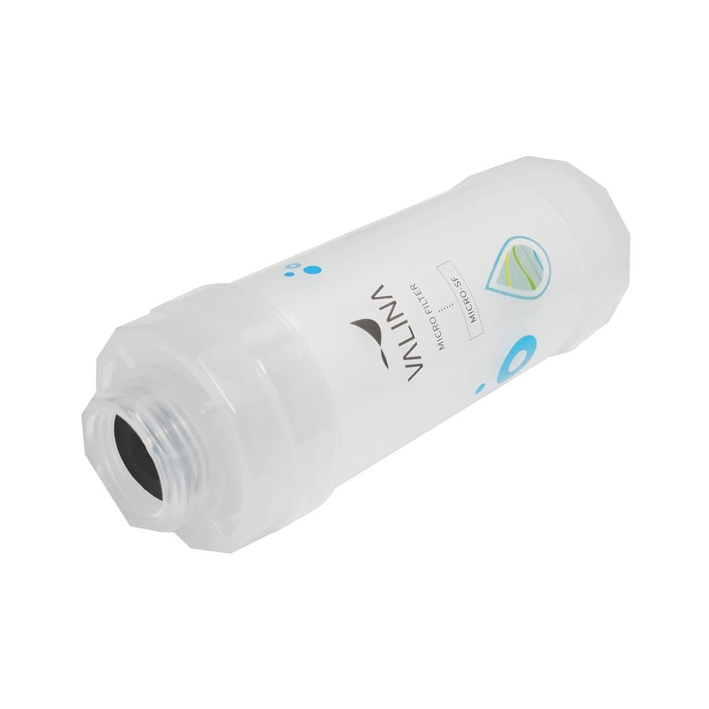 ตัวกรองอาบน้ำ VALINA MICRO SF