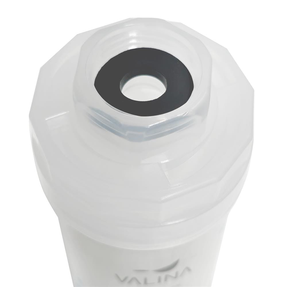 ตัวกรองอาบน้ำ VALINA MICRO SF
