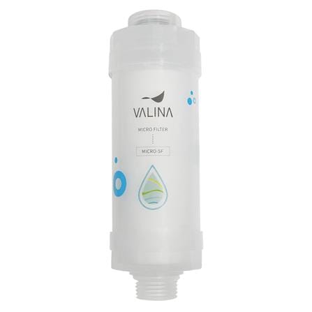 ตัวกรองอาบน้ำ VALINA MICRO SF