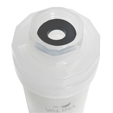 ตัวกรองอาบน้ำ VALINA MICRO SF_3