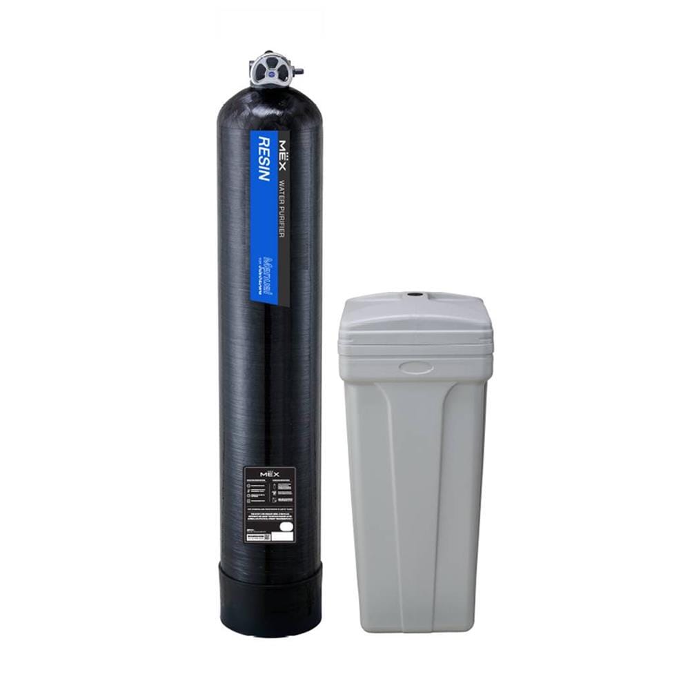 เครื่องกรองน้ำใช้ MEX MPR-1054-H