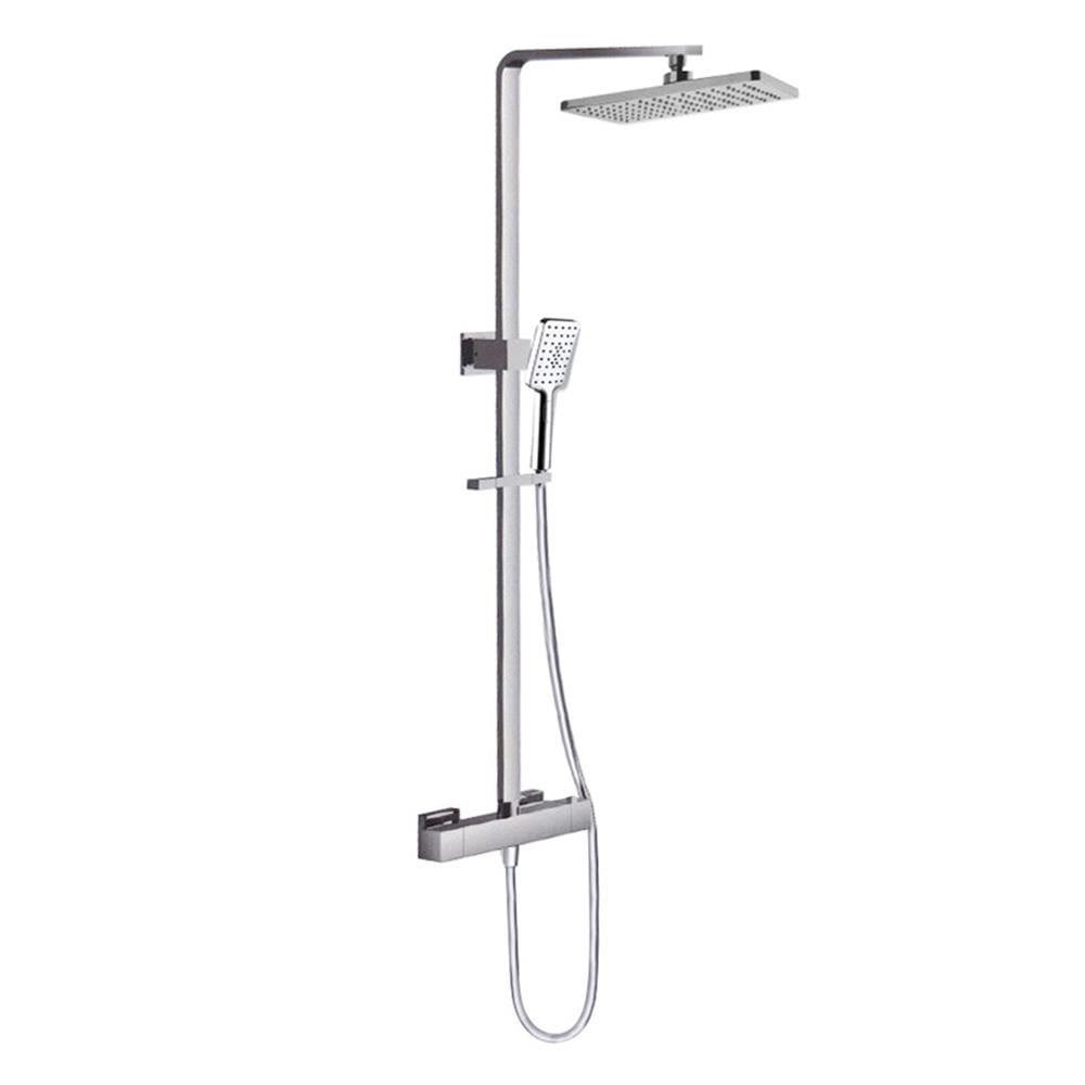 ฝักบัว RAIN SHOWER KARAT FAUCET KRS-044-763T