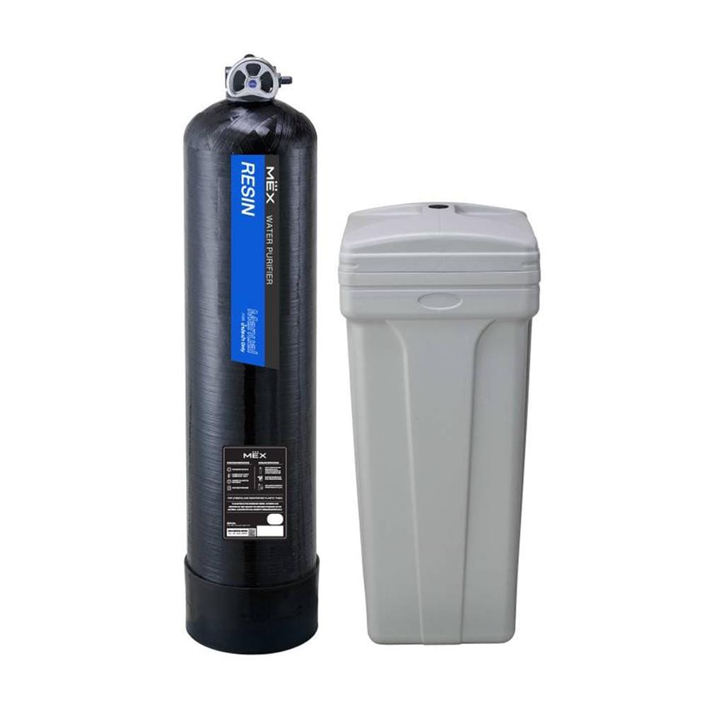 เครื่องกรองน้ำใช้ MEX MPR-1044-H
