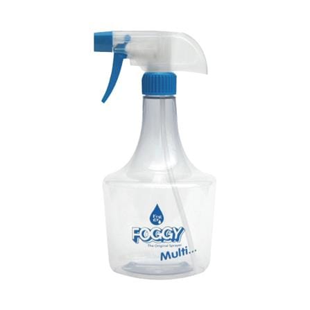 กระบอกฉีด FOGGY MULTI 650 มล. คละสี (1ชิ้น)_2