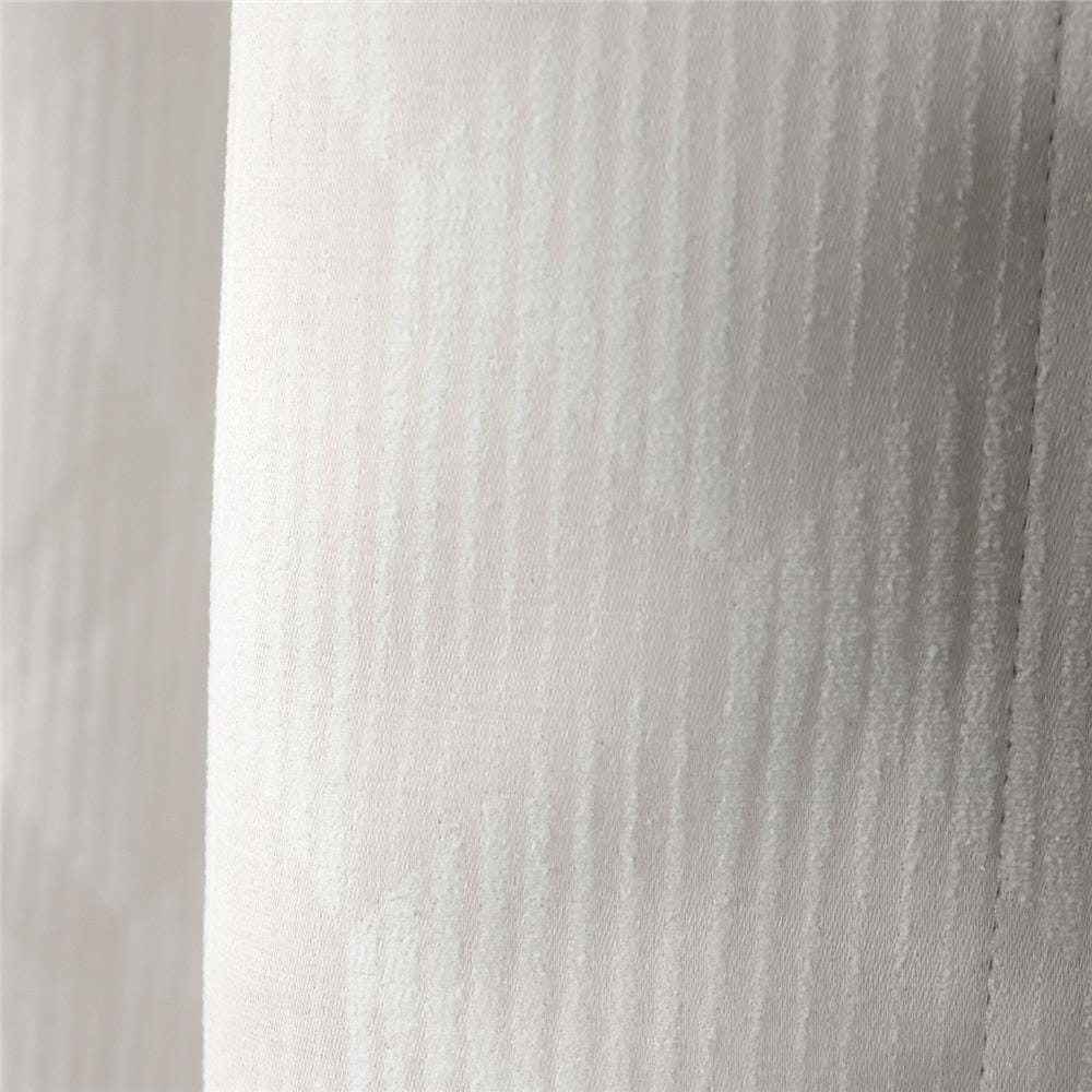ผ้าม่าน EYELET BENETTA GANESH UV 270X160 ซม. สีครีม