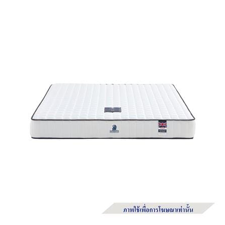 ที่นอนสปริง 3.5 ฟุต DUNLOPILLO รุ่น MILADA_1