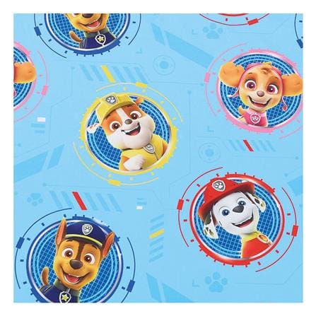 ผ้านวม JESSICA PAW 60X80 นิ้ว 22069-JP008_1