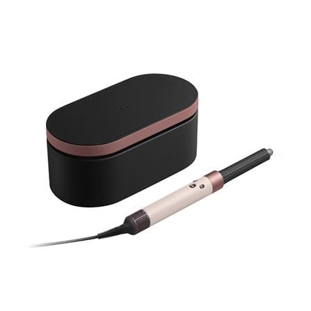 ชุดแกนม้วนผม DYSON GIF HS05 AIRWRAP COMPLETE LONG CERAMIC PINK_1