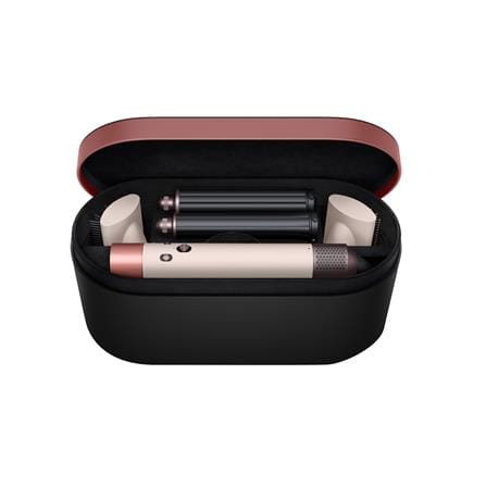 ชุดแกนม้วนผม DYSON GIF HS05 AIRWRAP COMPLETE LONG CERAMIC PINK_2
