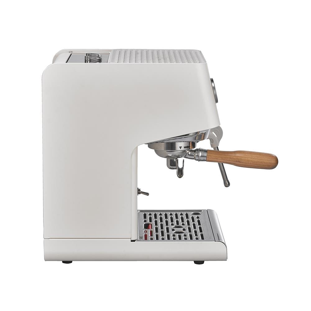 เครื่องชงกาแฟเอสเพรสโซ่ MINIMEX MCT1-CR