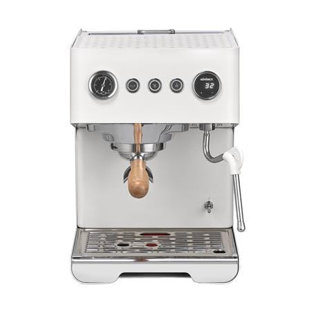 เครื่องชงกาแฟเอสเพรสโซ่ MINIMEX MCT1-CR_0