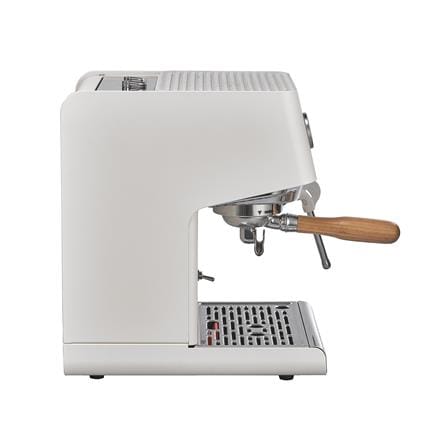 เครื่องชงกาแฟเอสเพรสโซ่ MINIMEX MCT1-CR_4