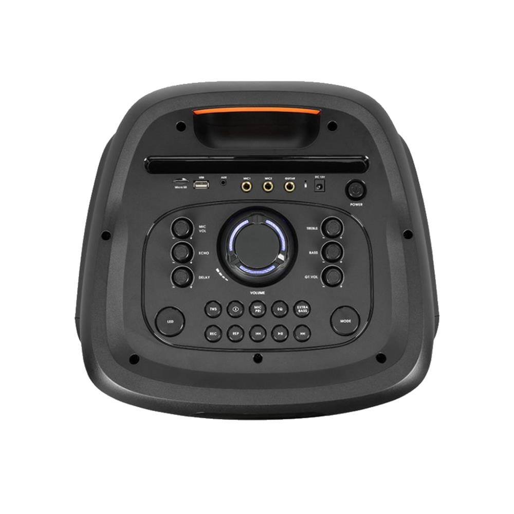 ลำโพงบลูทูธพร้อมไมค์ AIWA PSP-1010A