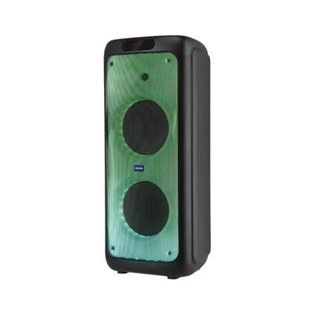 ลำโพงบลูทูธพร้อมไมค์ AIWA PSP-1010A_1